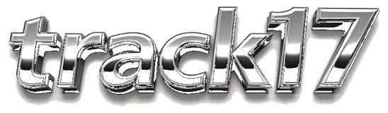 track17 logo